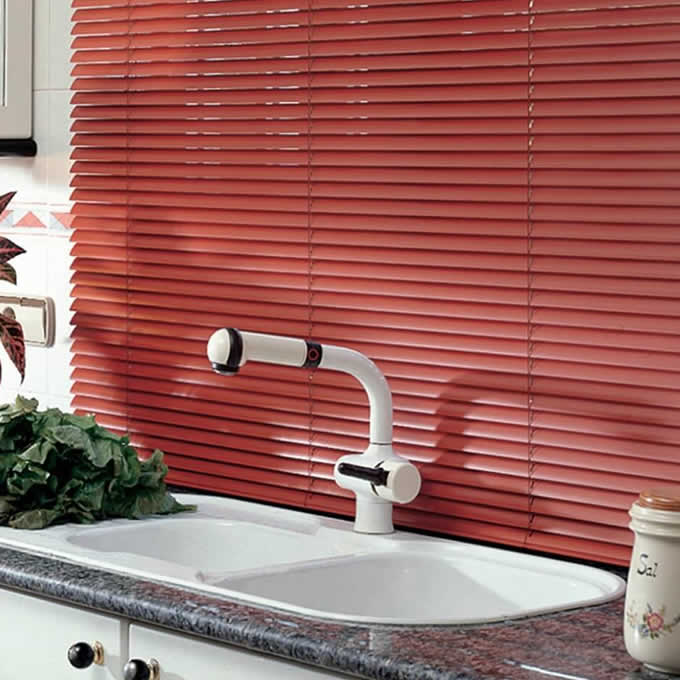 Cortinas y Persianas en Puebla