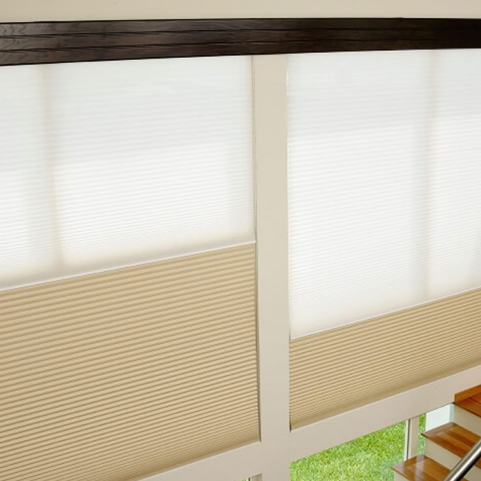 Cortinas y Persianas en Puebla