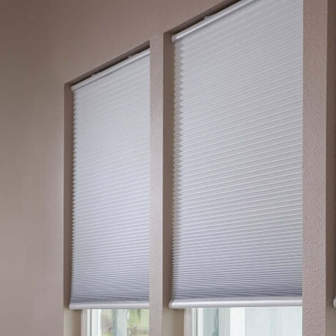 Cortinas y Persianas en Puebla