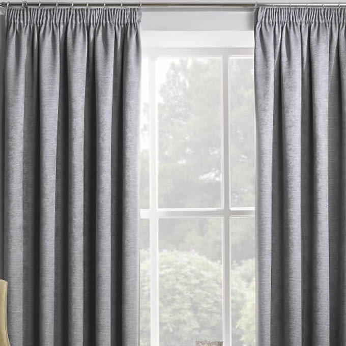Cortinas y Persianas en Puebla