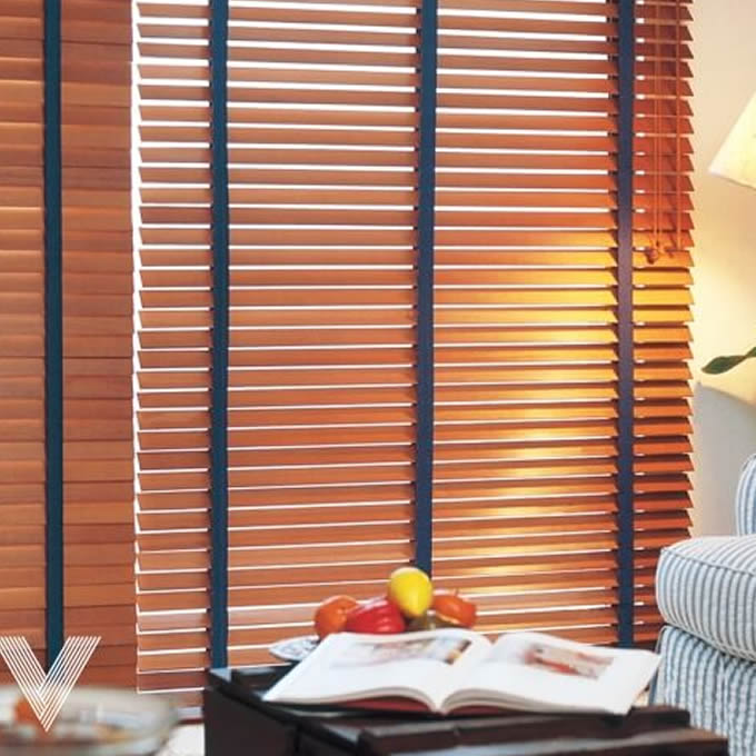 Cortinas y Persianas en Puebla